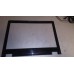 Toshiba QF10-122, QF15 F10, F15 CORNICE LCD DISPLAY